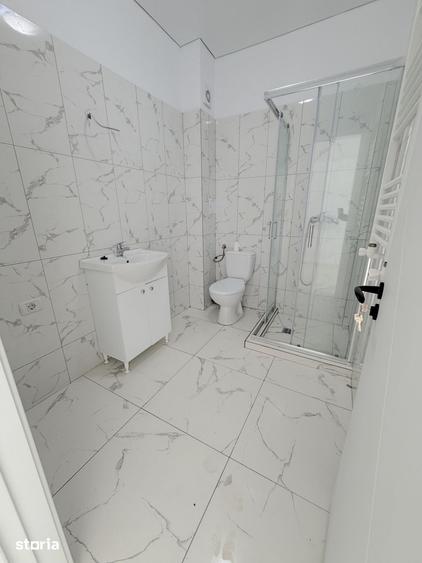 Garsoniera de vanzare Tineretului 35 Bis, Militari Residence - 1