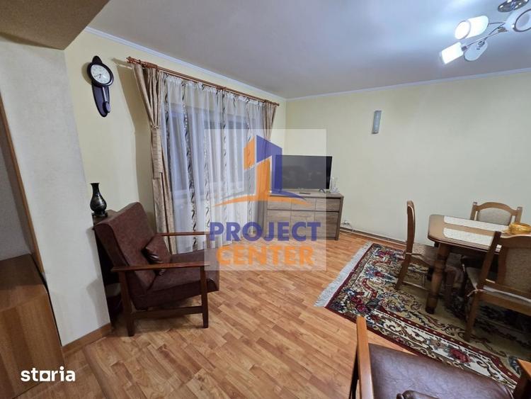 Vila si Teren zona Slava, Mobilata si Utilata - 16