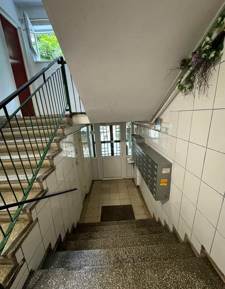 Parc Moghioros-Drumul Taberei 3 camere CENTRALA PROPRIE | Comision 0% - 11
