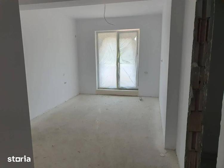 2 camere cu terasa, MUTARE RAPIDA | Victor Brauner | Metrou Teclu - 2