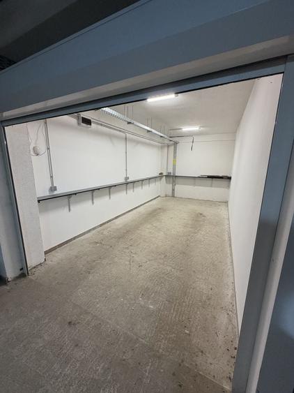 Apartament cu 2 camere decomandat în Galata