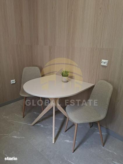 Inchiriere Vila - Foisorul de Foc | Renovata 2026 - 2