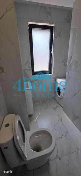 Casă cu 4 camere cu Teren 600 Mp în Central