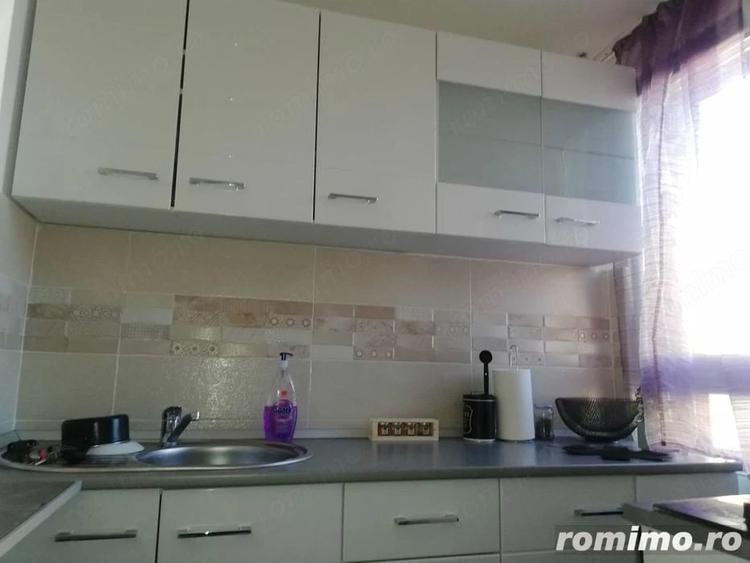apartament cu 1 camera de inchriat in zona Lipovei - 2