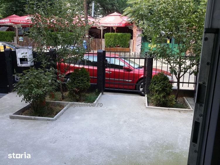 Apartament cu 2 camere în Iancului