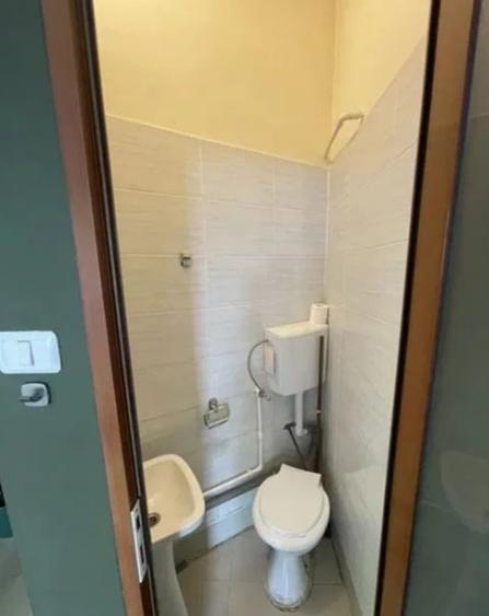 Spațiu comercial, de 70 mp, în Central