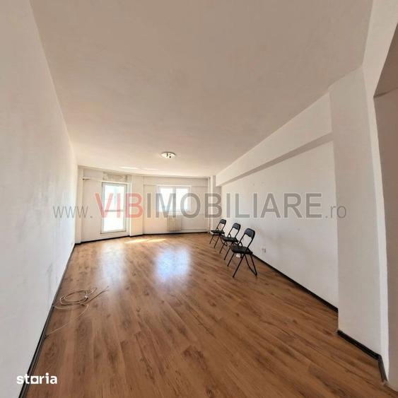 4 Camere - Nemobilat - Liceul Ion Barbu - 1