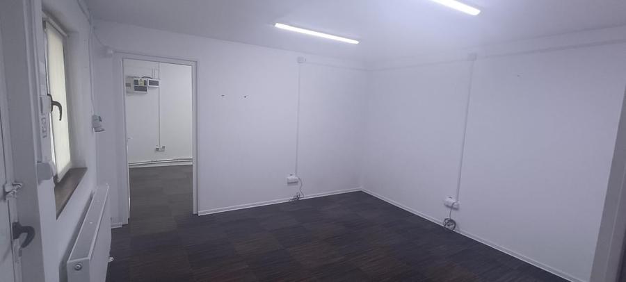 Spațiu comercial, de 130 mp, în Xenia