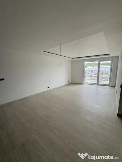 Apartament de vanzare 2 camere, 53mp zona Calea Baciului - Cluj-Napoca (Cluj) - 3