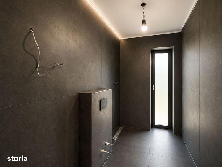 Casă cu 4 camere în Ciofliceni