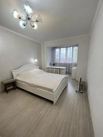 Apartament cu 2 camere decomandat în Griviței