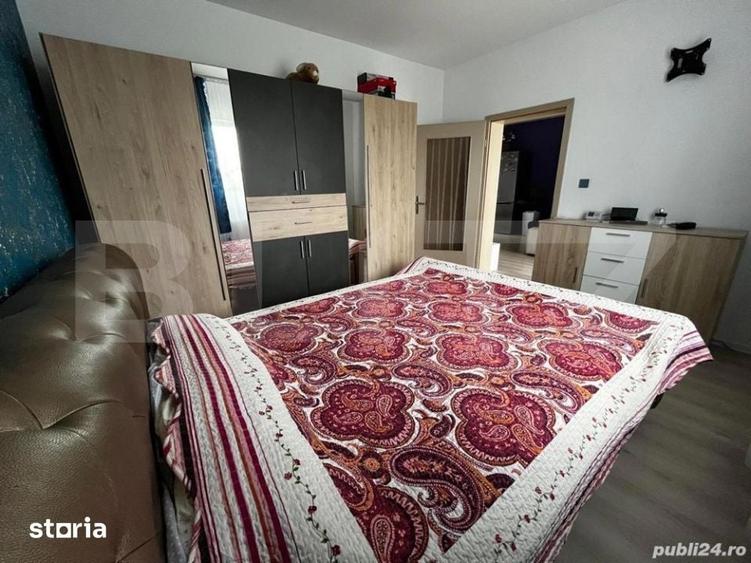 Casă cu 3 camere cu Teren 250 Mp în Bucovăț