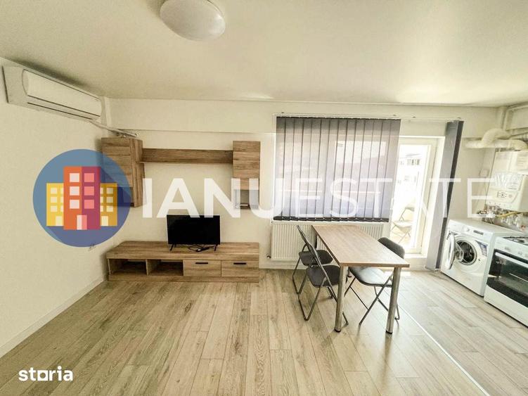 Apartament cu 3 camere decomandat în Theodor Pallady