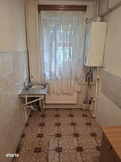 Apartament 2 camere - 3