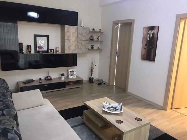 Inchiriez apartament in timisoara. Zona lipovei - 6