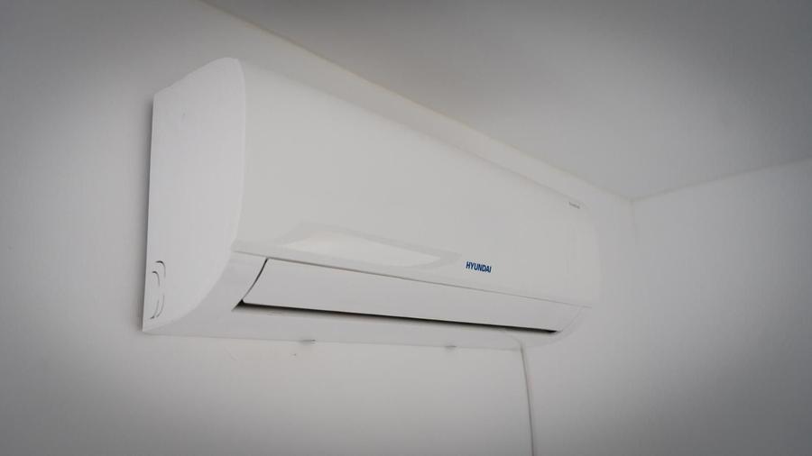 Casă cu 4 camere cu Teren 100 Mp în Timpuri Noi