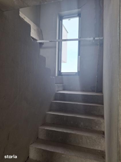 Casă cu 4 camere cu Teren 295 Mp în Șelimbăr