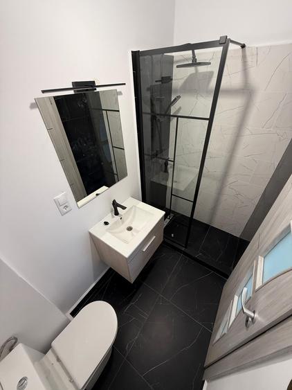 Apartament 3 camere Parter, 2 băi, 2 balcoane + TVA - 5