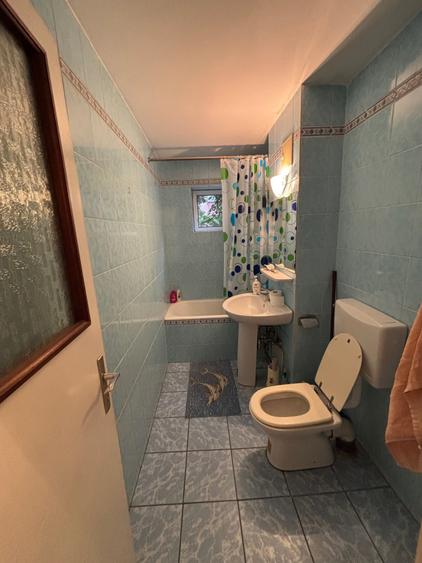 Apartament 3 camere complet decomandat 78 mp, parter inalt-zona Lipovei!! - 7
