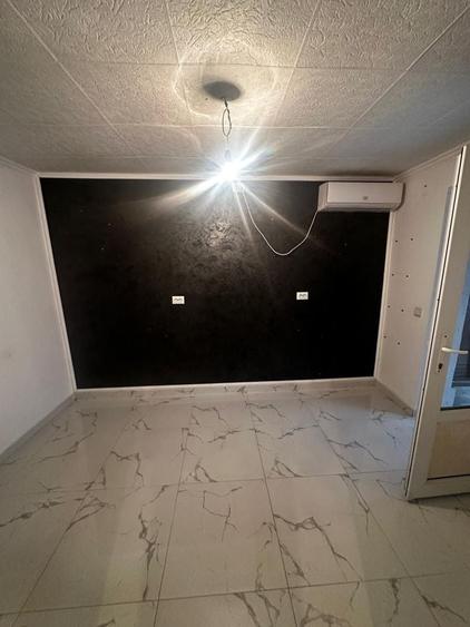 Casă individuală cu 8 camere cu Canalizare în Sălaj