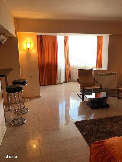 Apartament, 50 m2, - 7