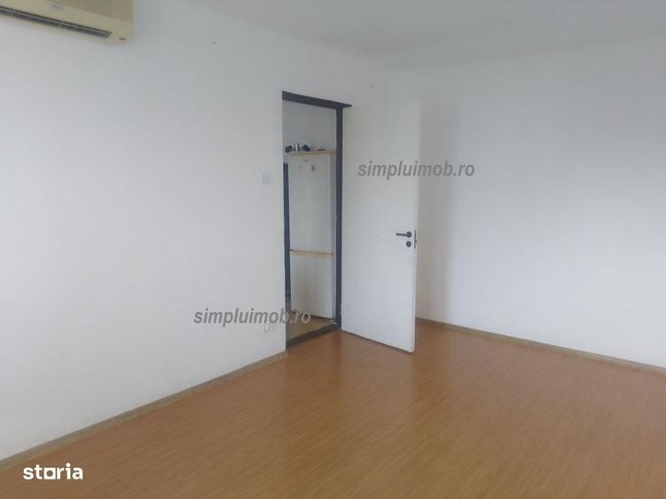 Casă cu 2 camere decomandat cu Teren 40 Mp în Lujerului