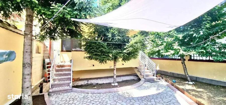 Casa 8 camere zona excelenta Plevnei Gara de Nord, Bucure?ti - 7