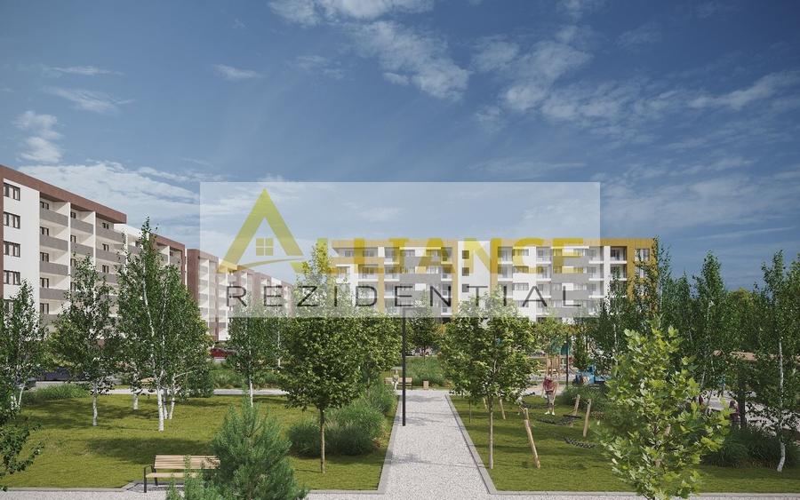 3 camere | Avans 5% | 124.550€ TVA inclus | Popesti | Biruintei - 6
