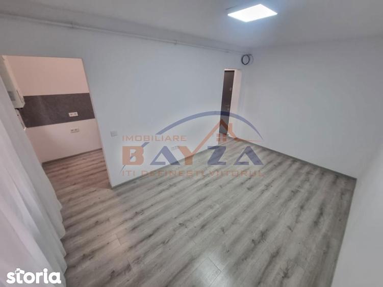 Vlad Tepes, garsoniera renovata integral - 5