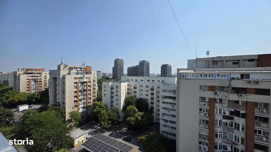 2 Camere Parcul Tineretului-Vacaresti - 11