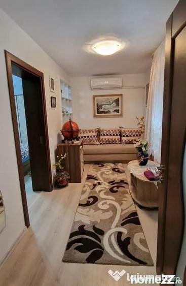 Casă cu 3 camere cu Teren 154 Mp în Central