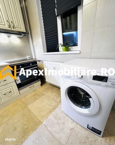 Apartament 3 camere de inchiriat 1 Decembrie 1918 Bucuresti | ApexImob - 8
