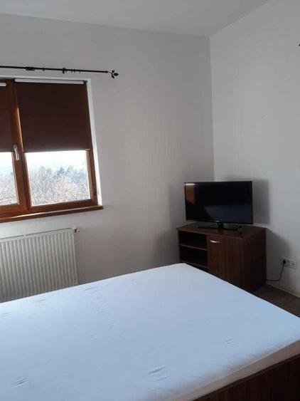Apartament cu 2 camere decomandat în Tineretului