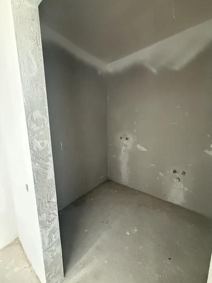 Apartament cu 2 camere în Florești