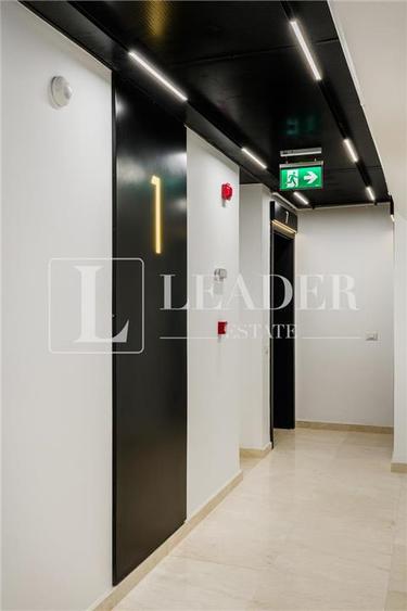 Apartament Modern I Bloc Premium 2025 – Piata Victoriei - 16