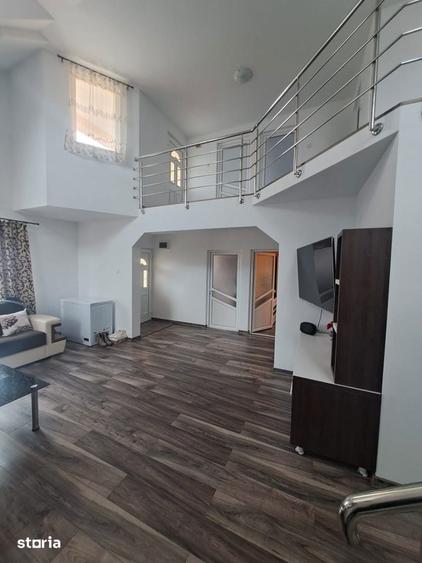 Casa 4 camere sat Voinesti Iasi pret 130 000 euro - 4