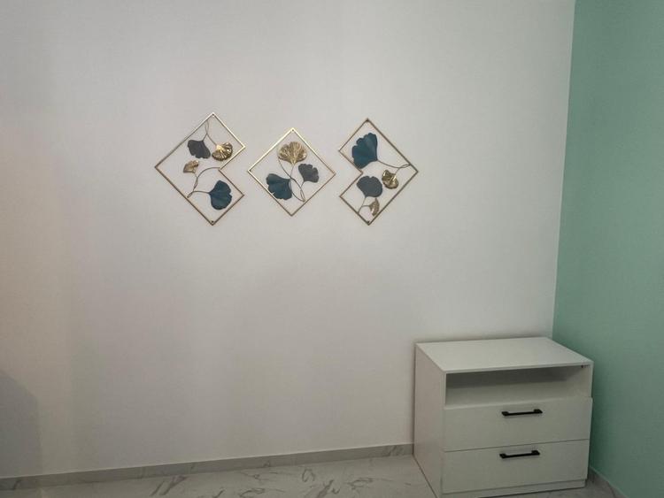 Apartament 2 camere Contemporan Homes-Bloc nou - 5