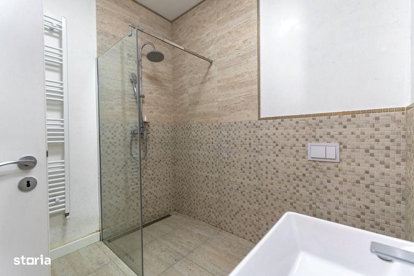 Casă cu 3 camere în IAR