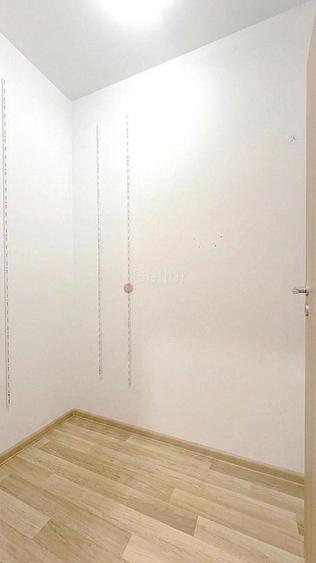 Apartament Insorit Zona Linistat - 12