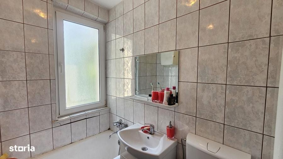 2 camere Micro 19, mobilat si utilat, Gata de mutare! - 17
