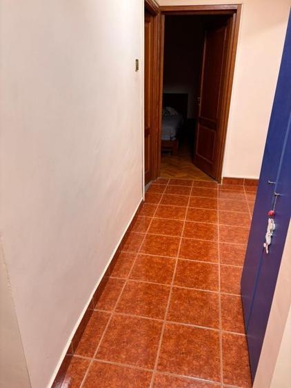 Apartament - 4 camere - decomandat - Berceni - Stoian Militaru - 4