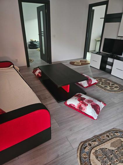 Casă cu 2 camere în Central
