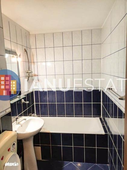 Berceni 8` Metrou Constantin Brancoveanu Pta Sudului SunPlaza Parcare - 2