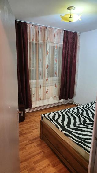 Apartament cu 2 camere decomandat în Olari