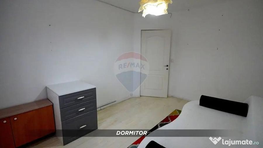 De inchiriat: Apartament 3 camere elegant, zona de case, ... - 14