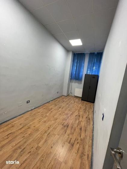 Spațiu comercial, de 96 mp, în Brazda lui Novac