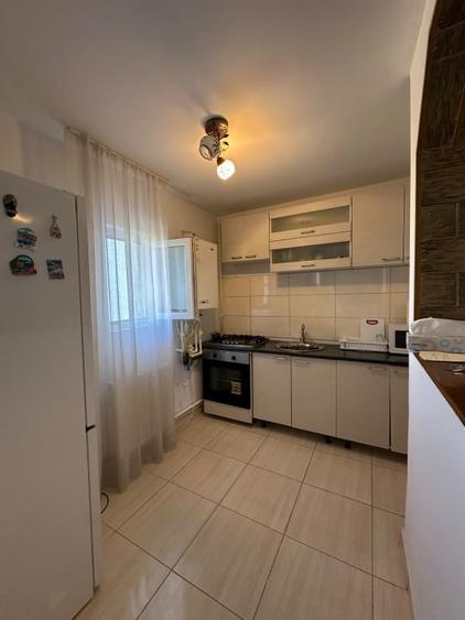 Apartament 5 camere/Bragadiru-Cristalului - 3