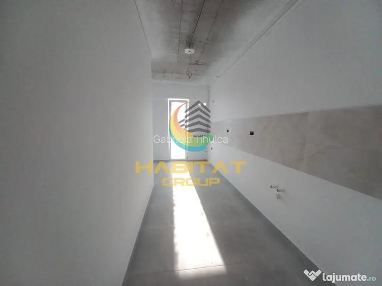 Apartament 2 camere, 58 mp, decomandat Berceni, zona Po?talionului - Bucuresti (Bucuresti-Ilfov)