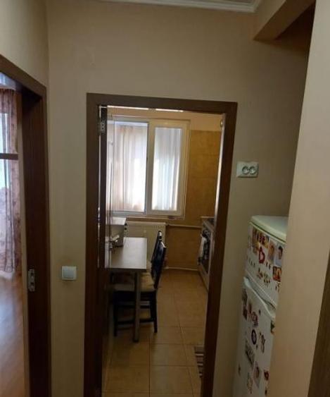 Închiriere Apartament 2 camere în Gara de Nord-Metrou la 5 minute-Cat Friendly - 6