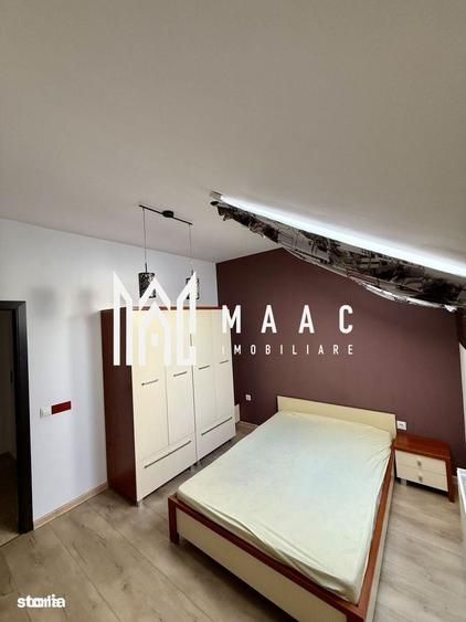 Apartament cu 2 camere în Turnișor